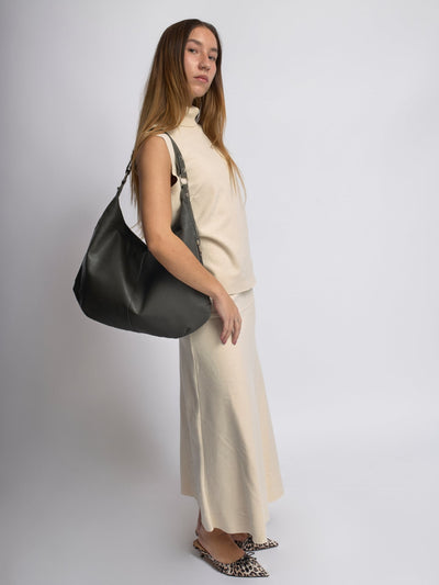 Elegante bolso Kaia