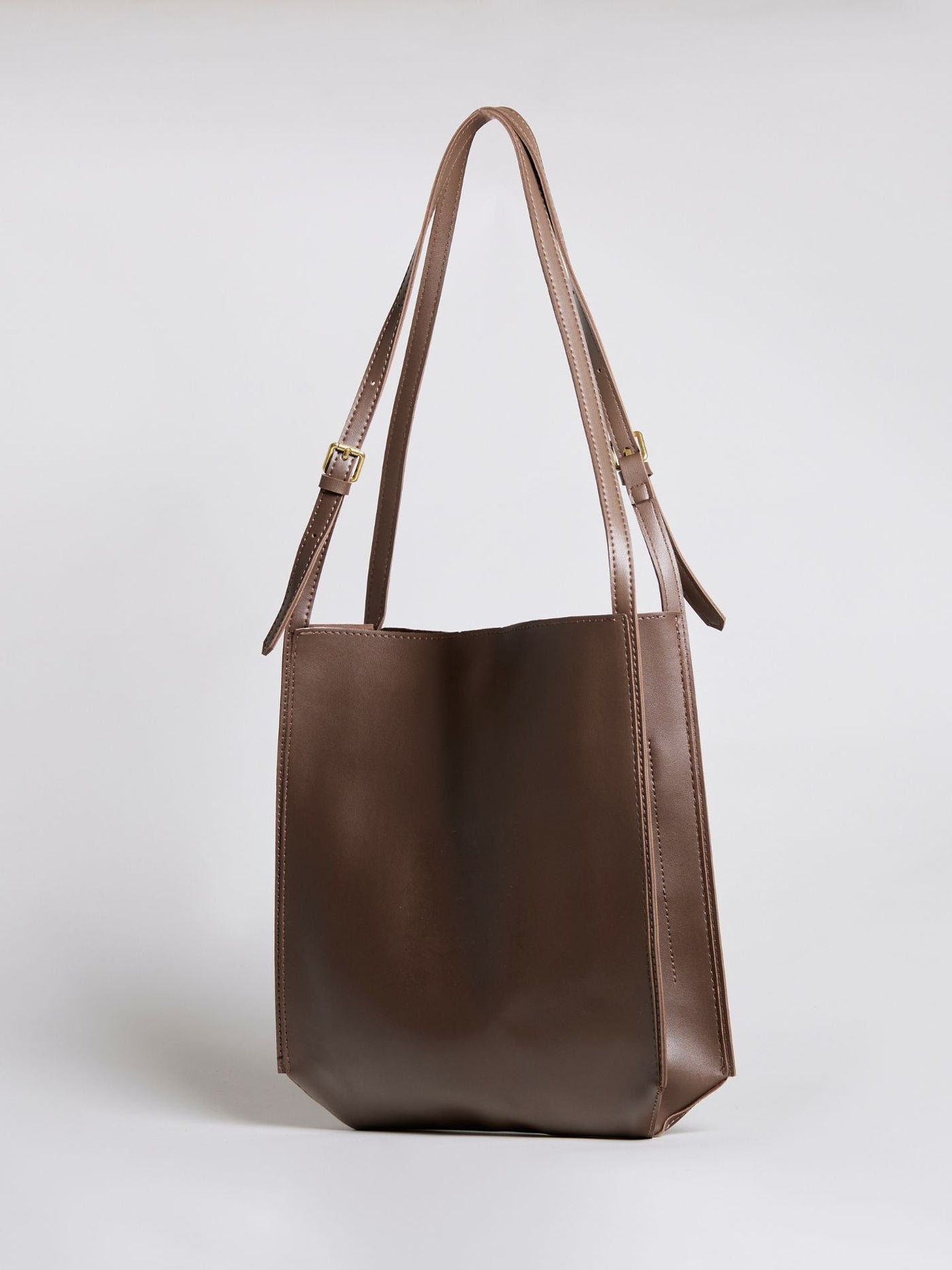 Bolso de mano Arya Daily Chic