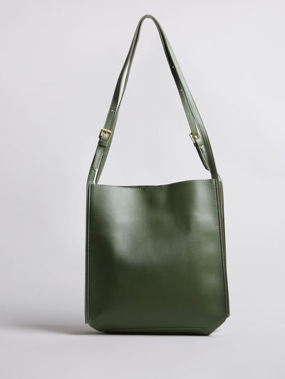 Bolso de mano Arya Daily Chic