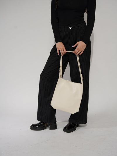 Bolso de mano Arya Daily Chic