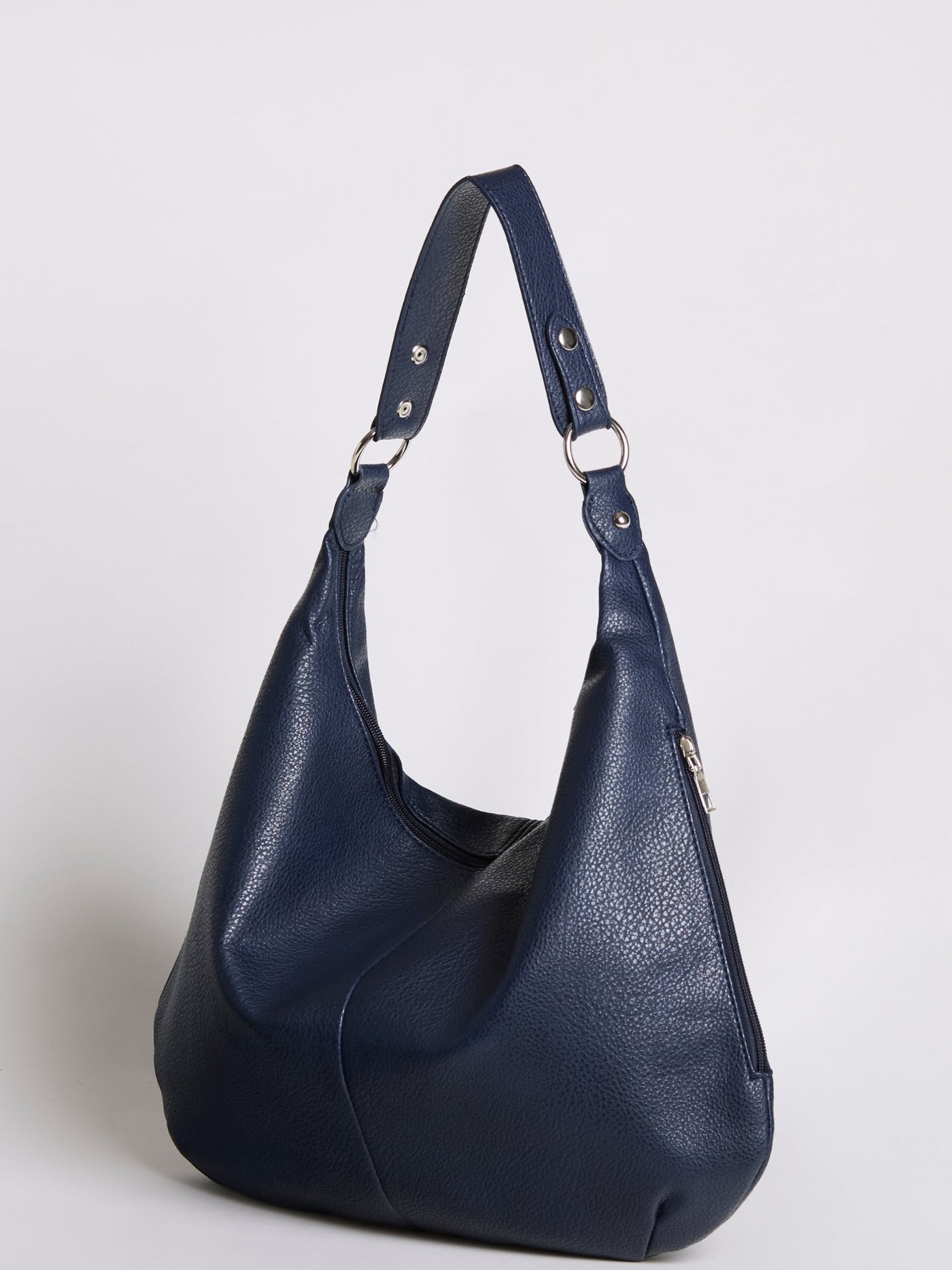 Elegante bolso Kaia