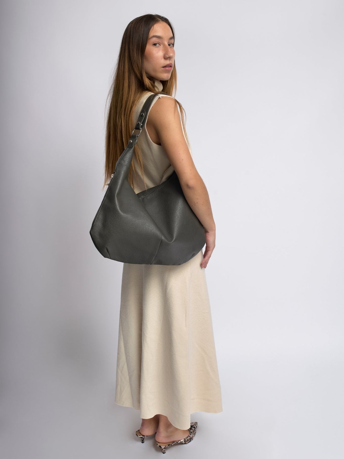 Elegante bolso Kaia