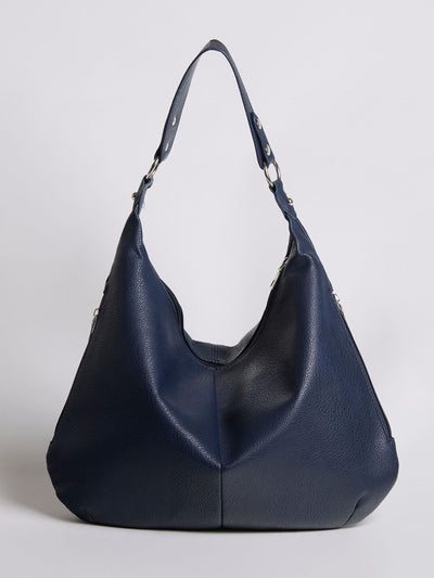 Elegante bolso Kaia