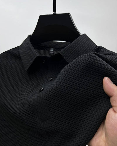 Prestige - Polo de lujo para hombre