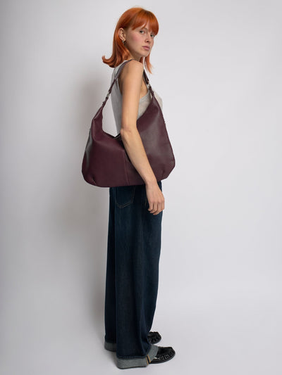 Elegante bolso Kaia