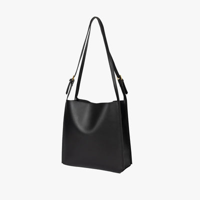 Athena™ - Bolso elegante