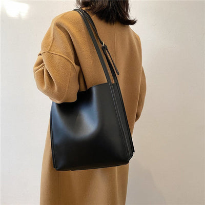 Athena™ - Bolso elegante