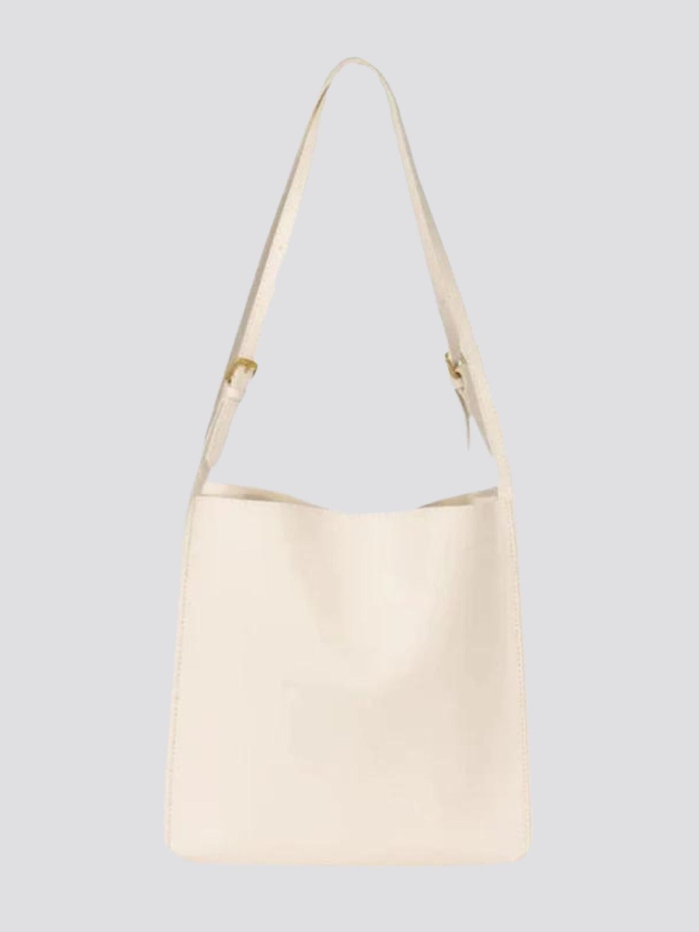 Bolso de mano Arya Daily Chic