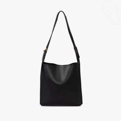 Athena™ - Bolso elegante