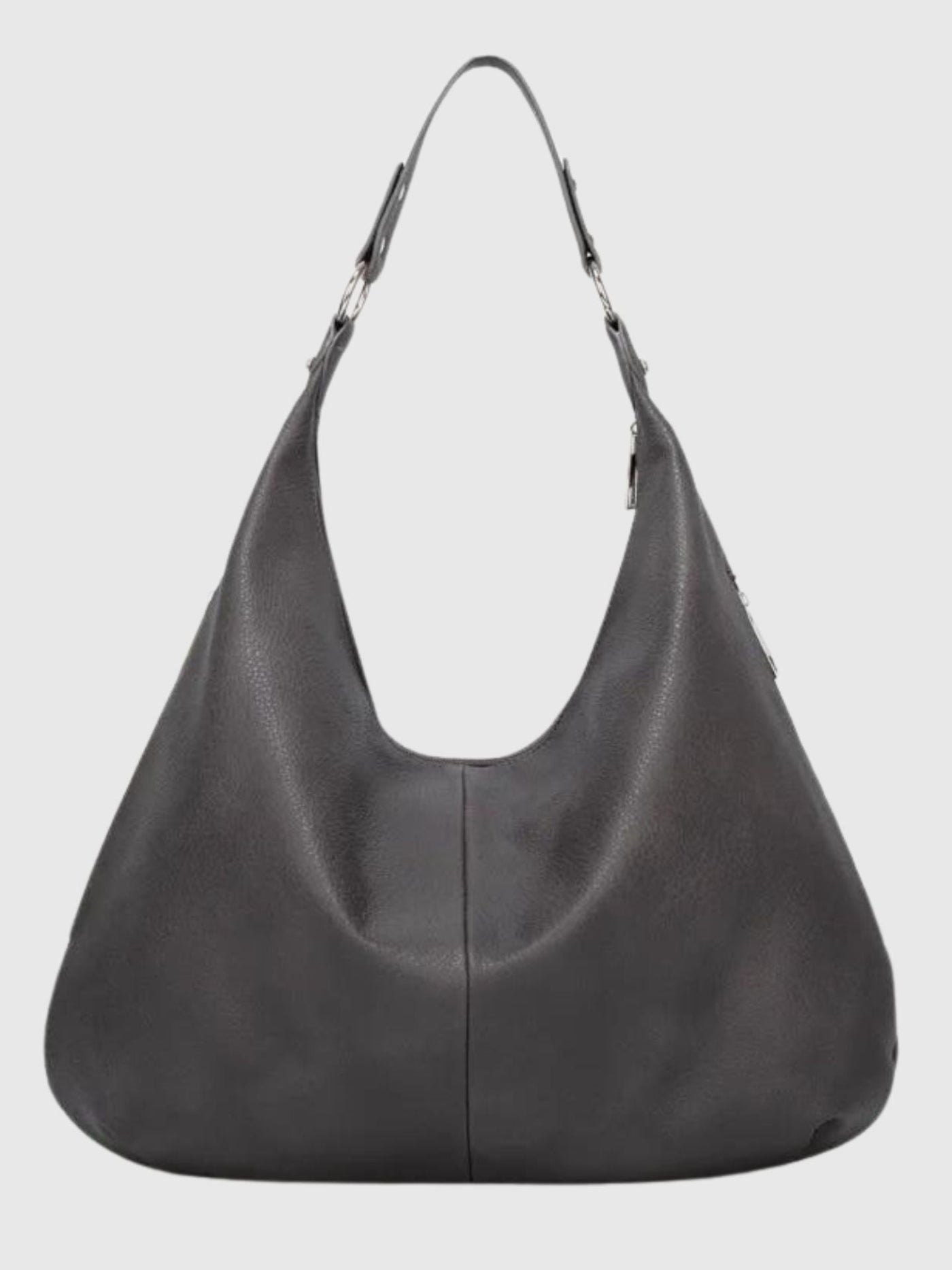 Elegante bolso Kaia