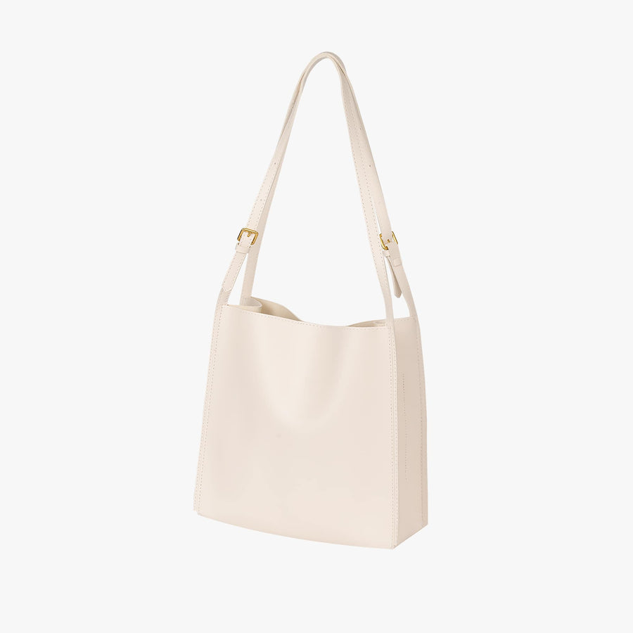 Athena™ - Bolso elegante