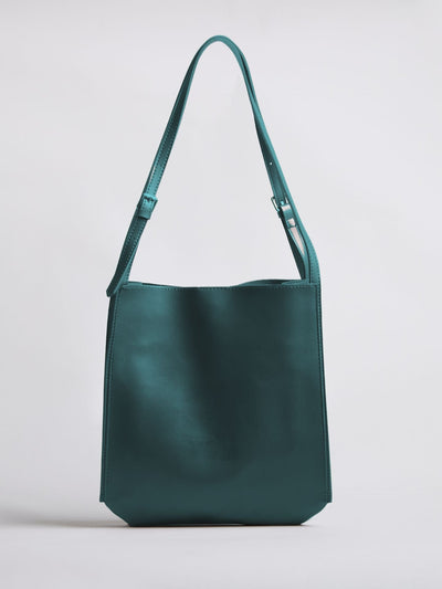 Bolso de mano Arya Daily Chic