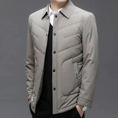 Chaqueta de pluma Valentino Legacy Monogram