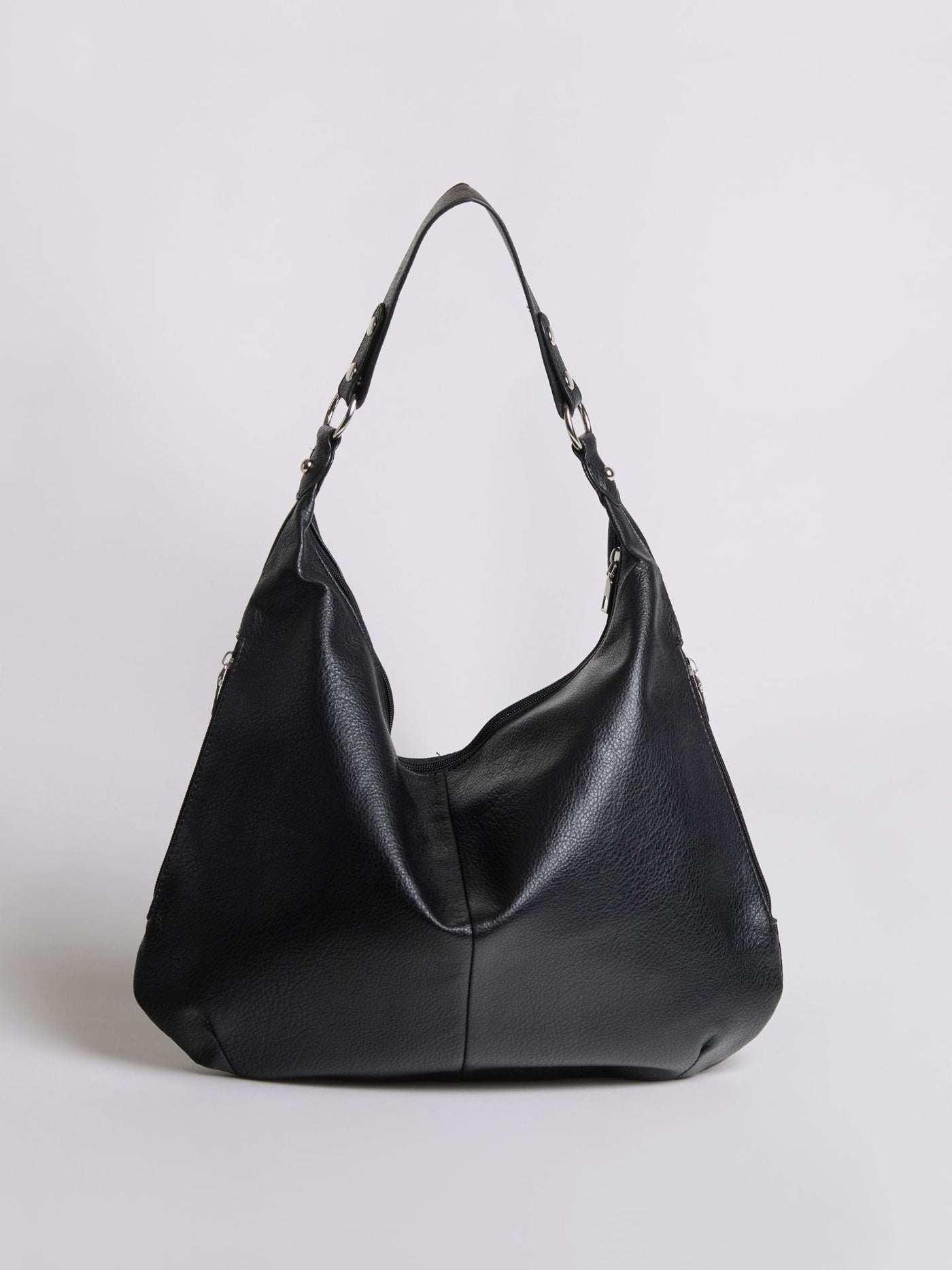 Elegante bolso Kaia