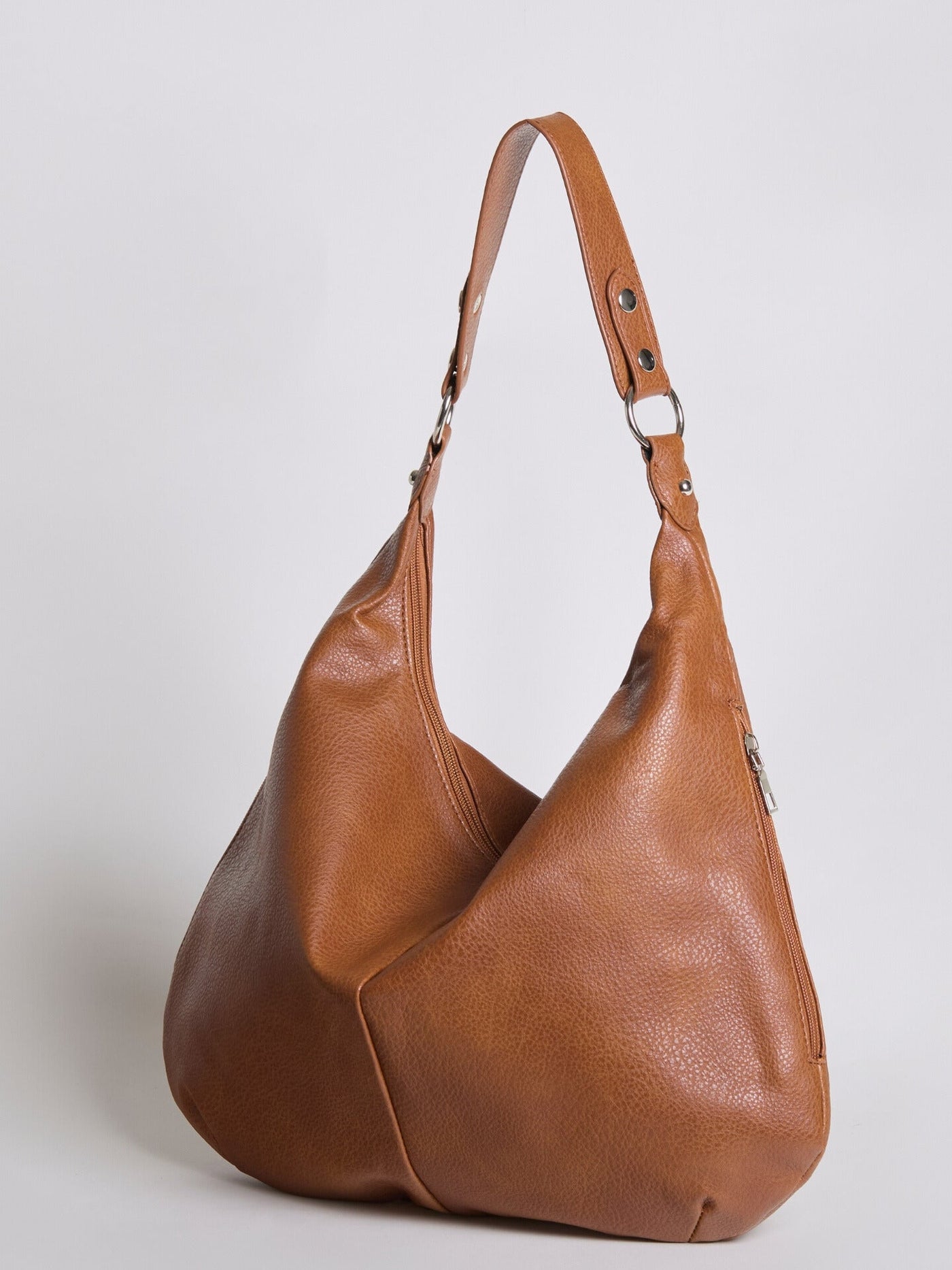 Elegante bolso Kaia