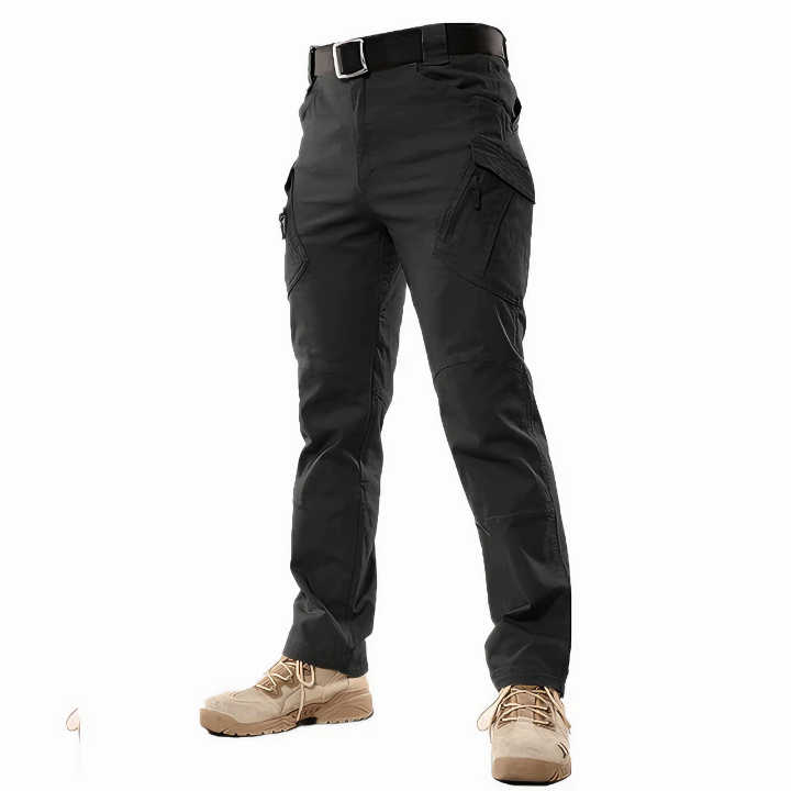 Outdore - Pantalones impermeables indestructibles